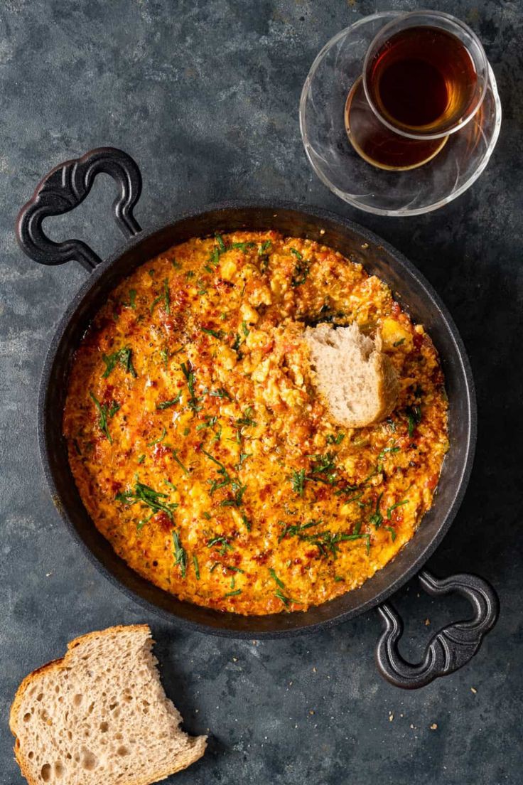 Menemen
