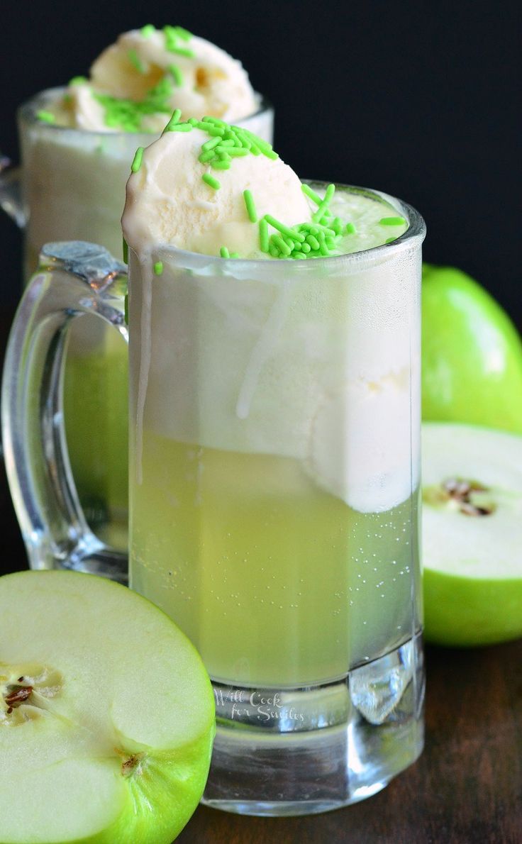Apple Bomb